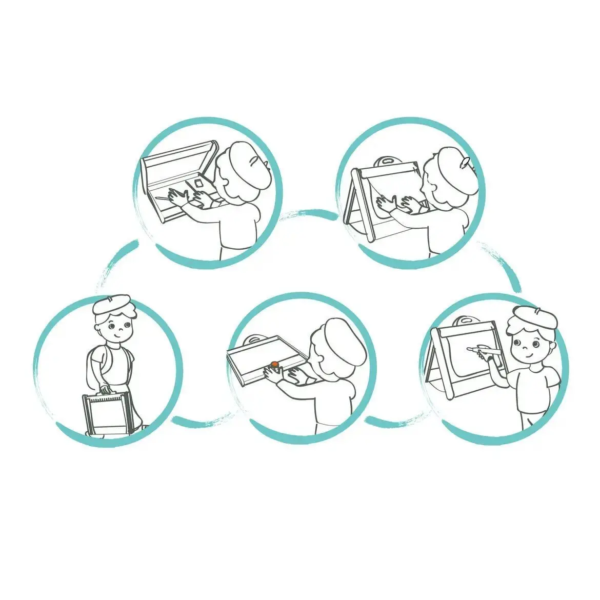 Product image 5