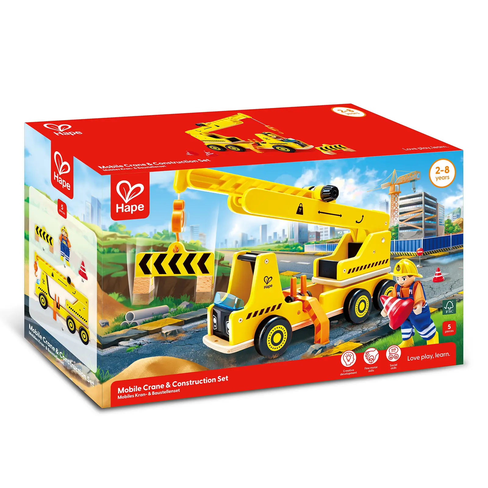 Product image 9