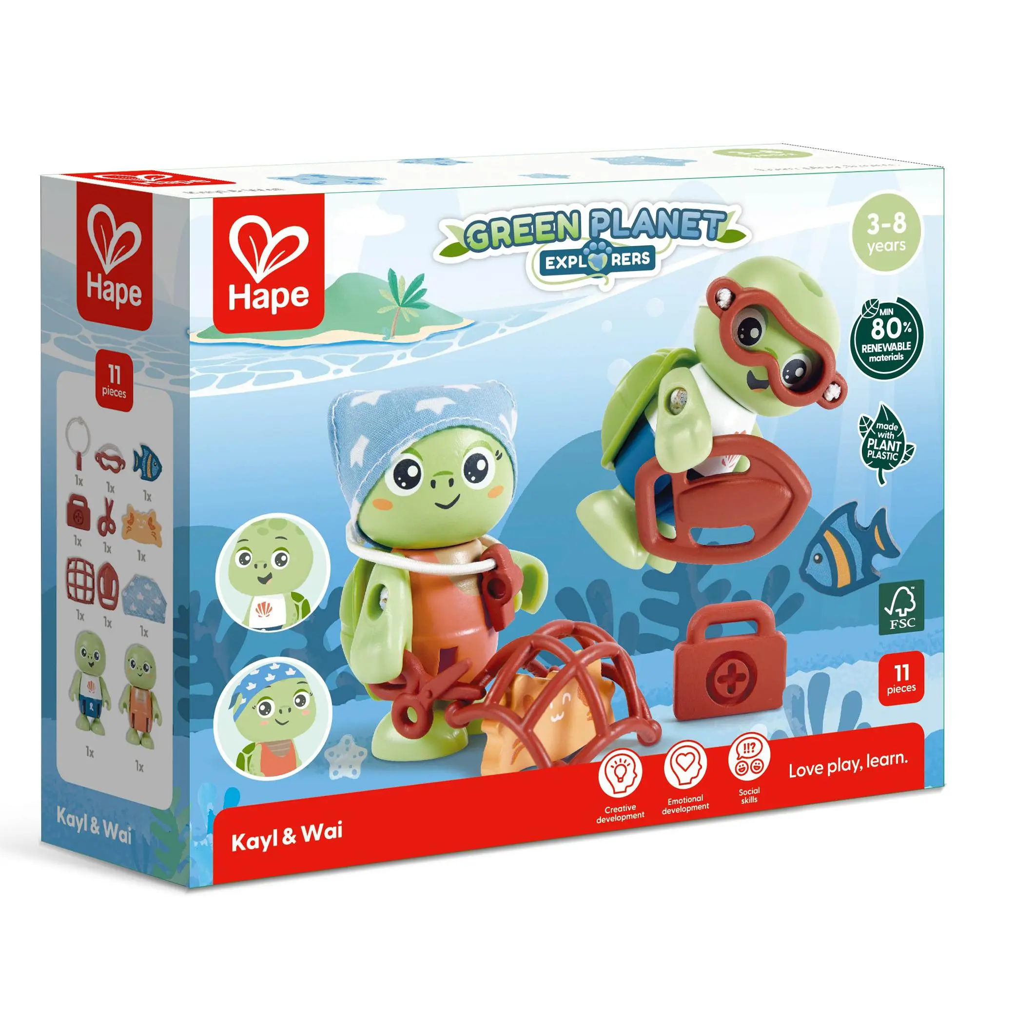 Product image 7