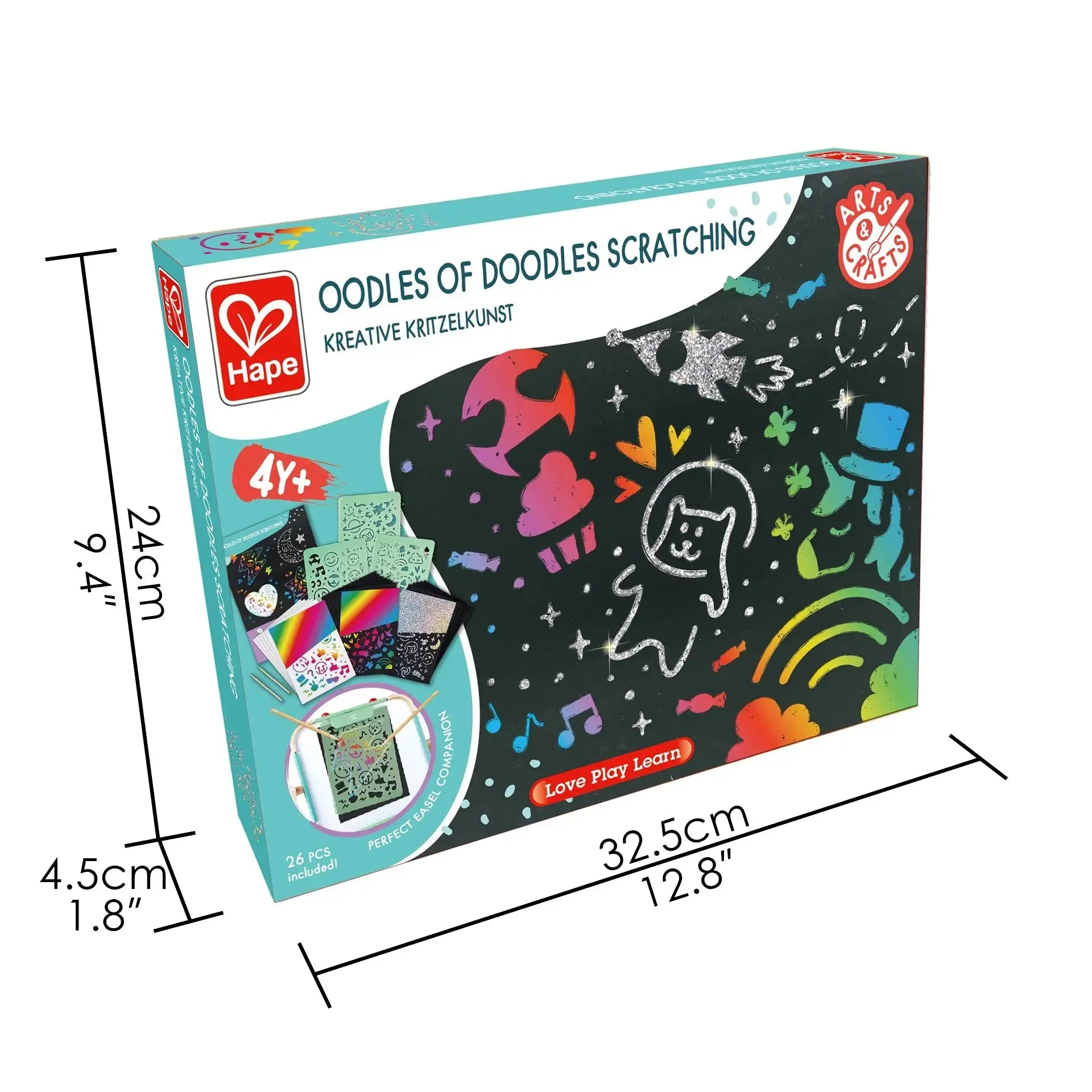 Product image 5